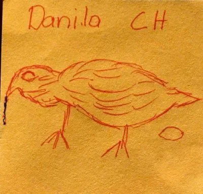 Danila