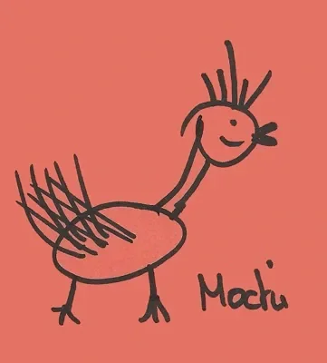 Mochi