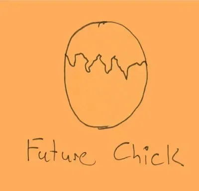 Futurechick