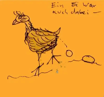 Eineiwarauchdabei