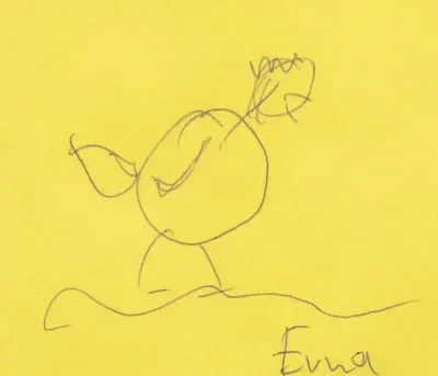 Erna