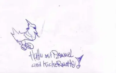 Huhnmitpimmel
