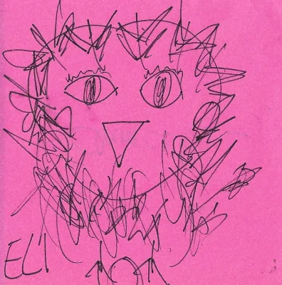 Eli