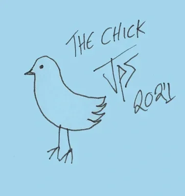 The Chick JPS