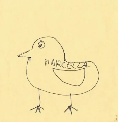 Marcella