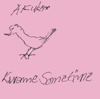 Akukor