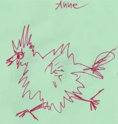 Anne