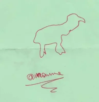 Atnoname