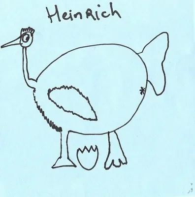 Heinrich