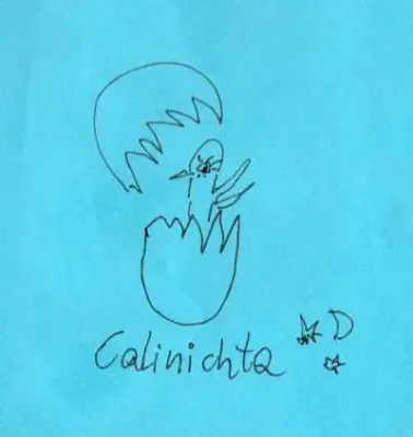 Calinichta