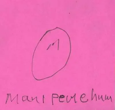 Paleohuhn