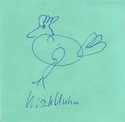 Kioskhuhn1