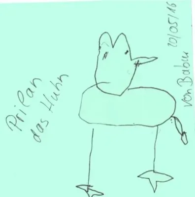 Prilan
