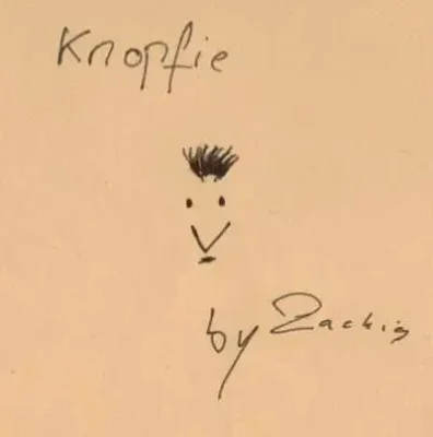 knopfie