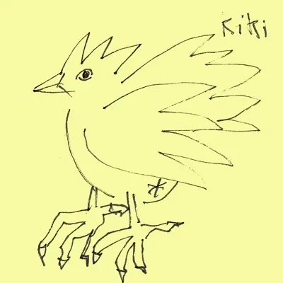 Kiki