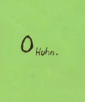 Huhn4
