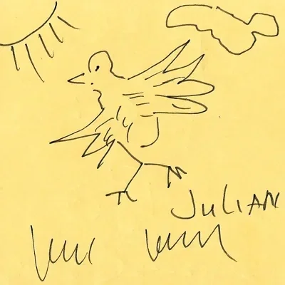 Julian