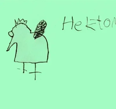 Hektor