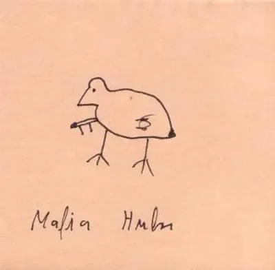 Mafiahuhn