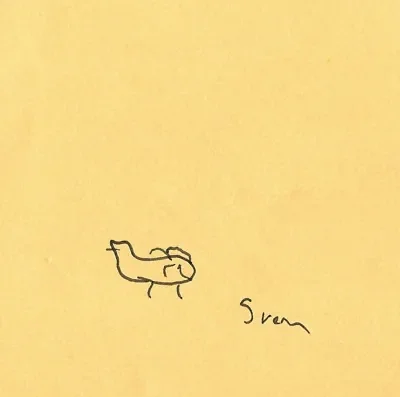 Sven