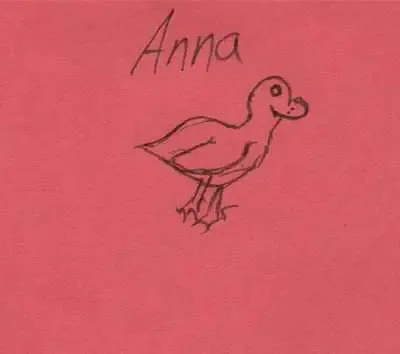 Anna