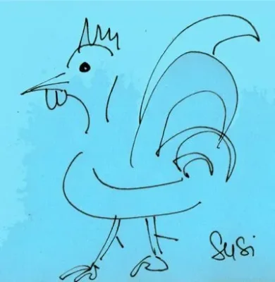 Susi 2