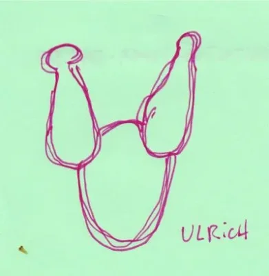 Ulrich