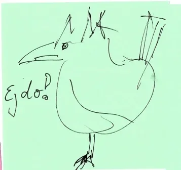 Ejdo
