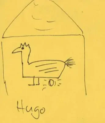 Hugo3
