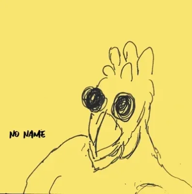 No name