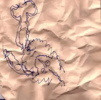 Vernichtestes_rosihuhn