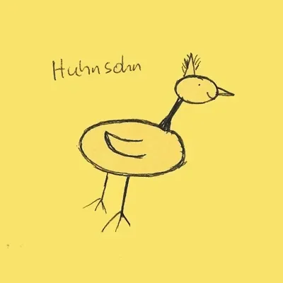 Huhnsohn
