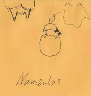 Noname3