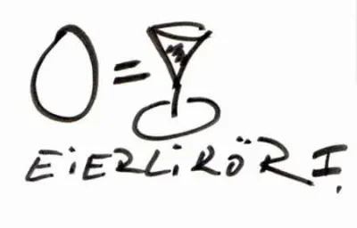 Eierlikoer1
