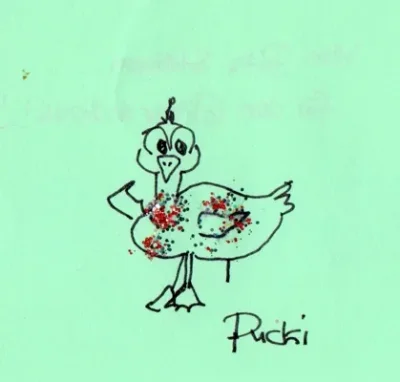 Pucki