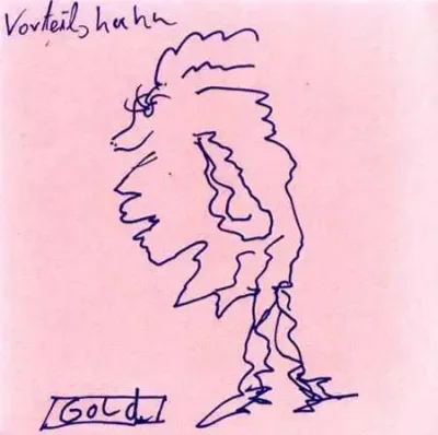 Vorteilshuhn