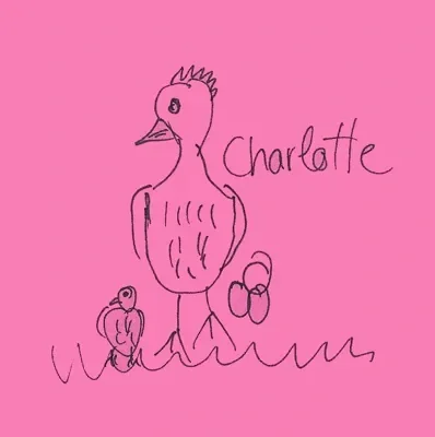 Charlotte