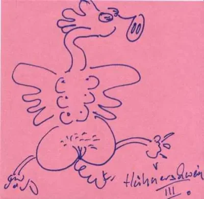 Huehnerschwein3