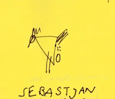 Sebastian