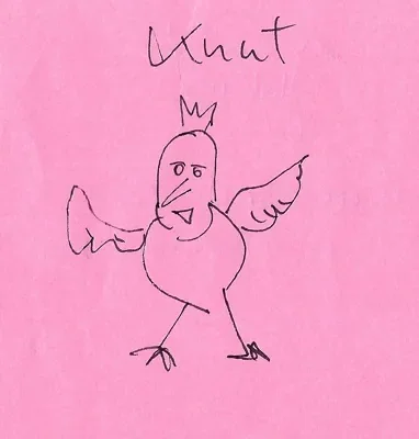 Knut