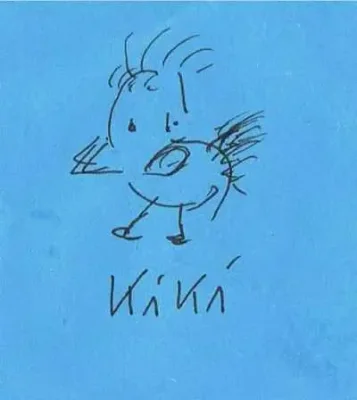 Kiki