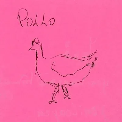 Pollo