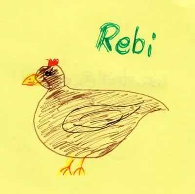 Rebi