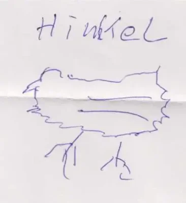 hinkel