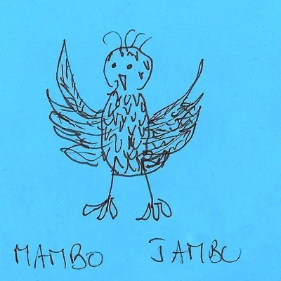 Mambo Jambo