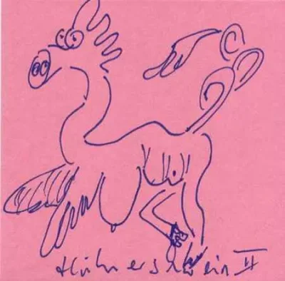Huehnerschwein2