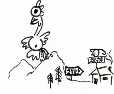 Augearzt