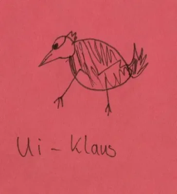 Ui-klaus