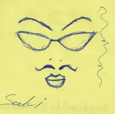 Salvi