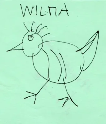 Wilma